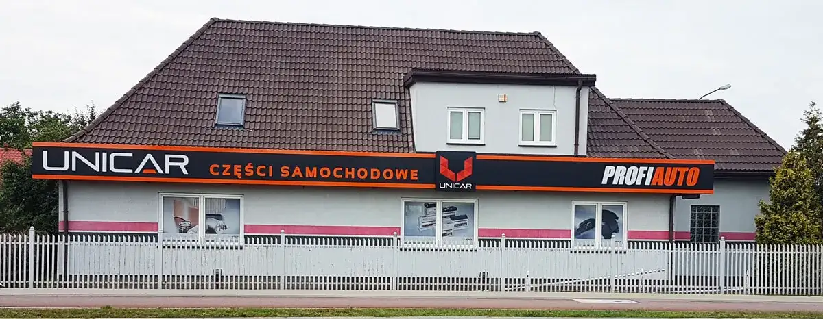 Uszkodzone sprzęgło alternatora objawy, które mogą kosztować cię więcej