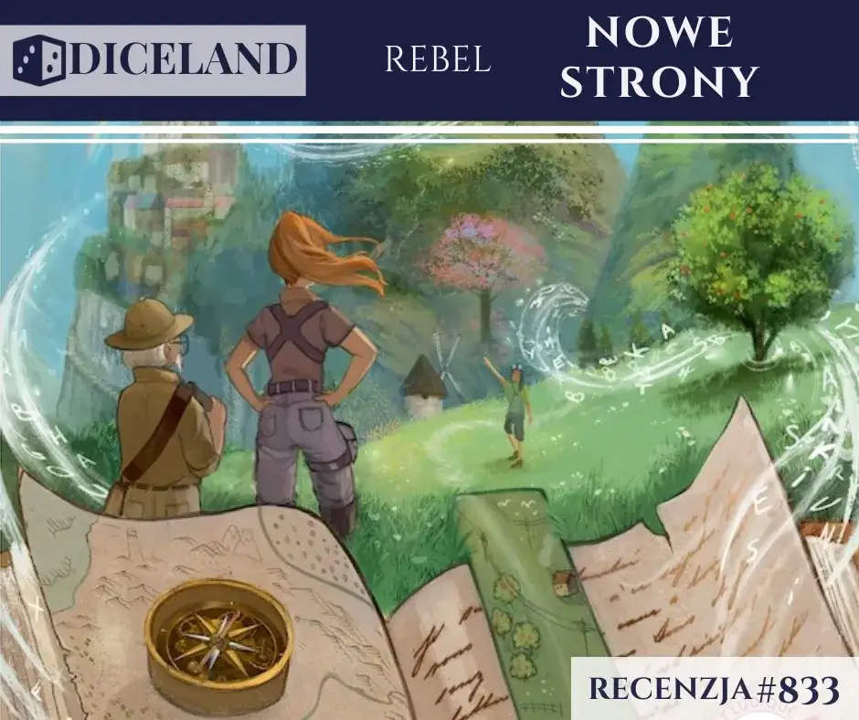 Levels: Wnikliwa recenzja – mocne i słabe strony gry, które musisz znać