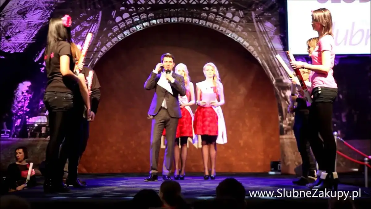 Jak działa tuba z konfetti? Odkryj jej tajemnice i zastosowanie