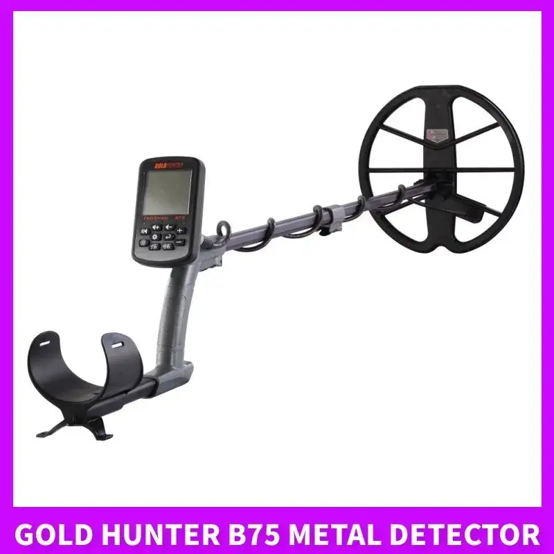 Gdzie kupić wykrywacz metali? Najlepsze miejsca i porady przed zakupem