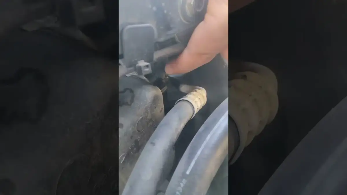 Jaki płyn do chłodnicy Opel Astra J? Oto, co musisz wiedzieć