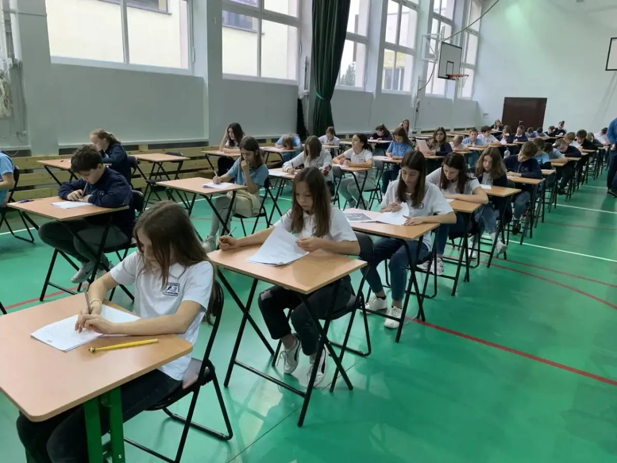 Sprawdzian dyrektorski co to jest i jak wpływa na uczniów