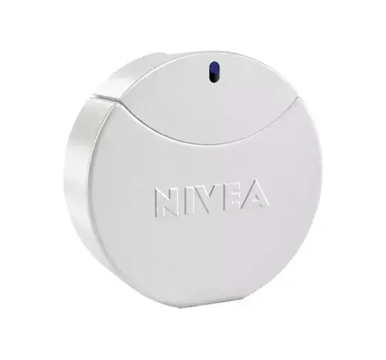 Gdzie kupić perfumy Nivea damskie? Sprawdź najlepsze oferty online