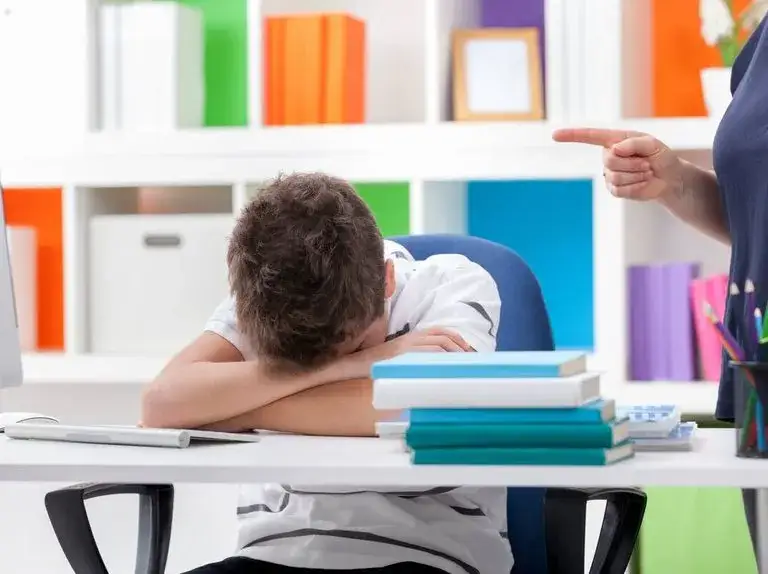 Czy uczeń nieklasyfikowany jest promowany? Sprawdź, co musisz wiedzieć