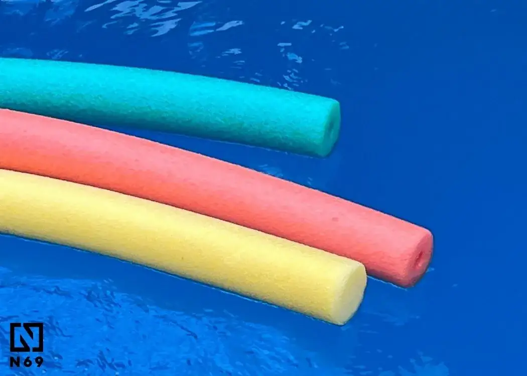 Jak stworzyć sztuczną pochwę DIY - proste metody i porady bezpieczeństwa