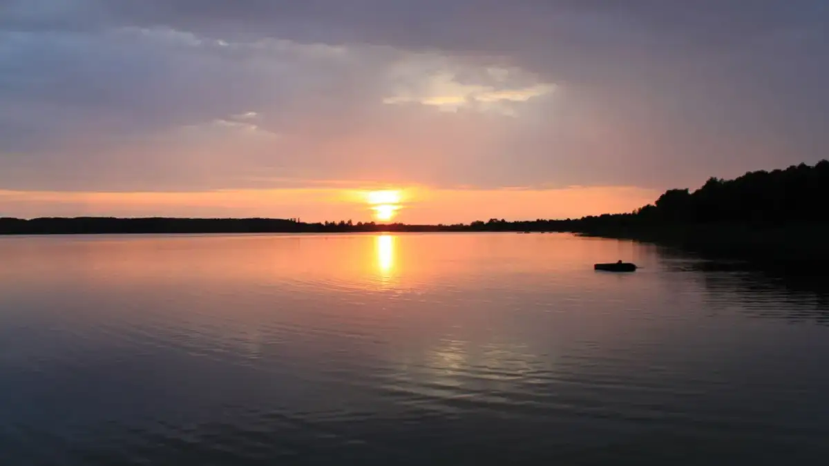 Najpiękniejsze miejsca do zamieszkania w Polsce - odkryj swoje marzenia