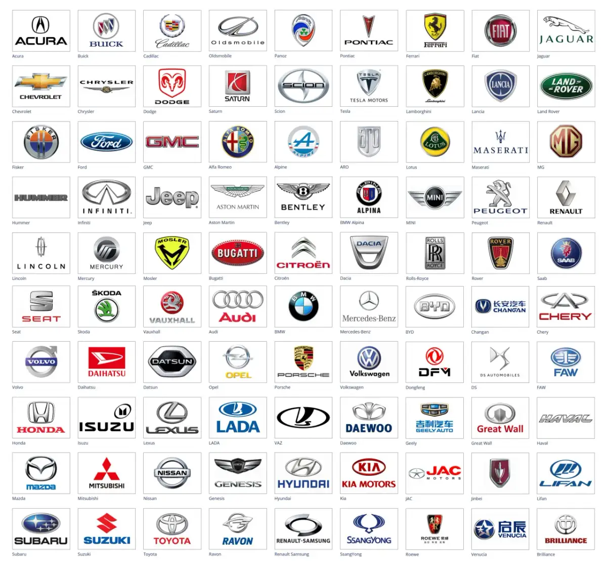 Jakie felgi pasują do Laguna 3? Sprawdź wymiary i kompatybilność