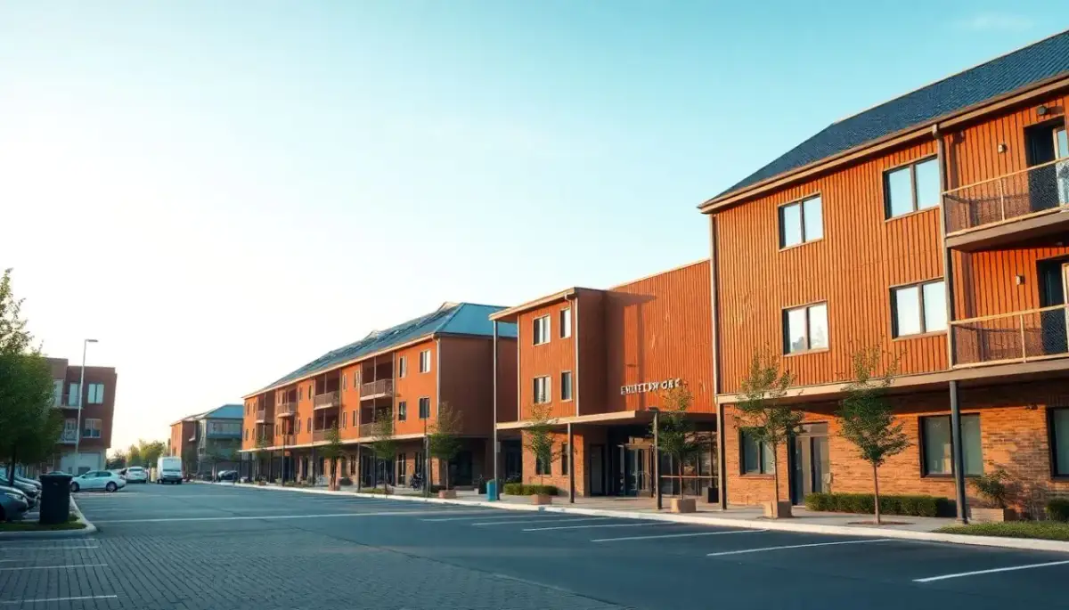 Świadectwa energetyczne: Klucz do oszczędności i efektywności energetycznej