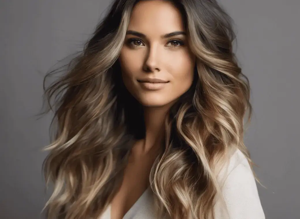 Pasemka są nadal modne? Nowe techniki koloryzacji, które warto znać