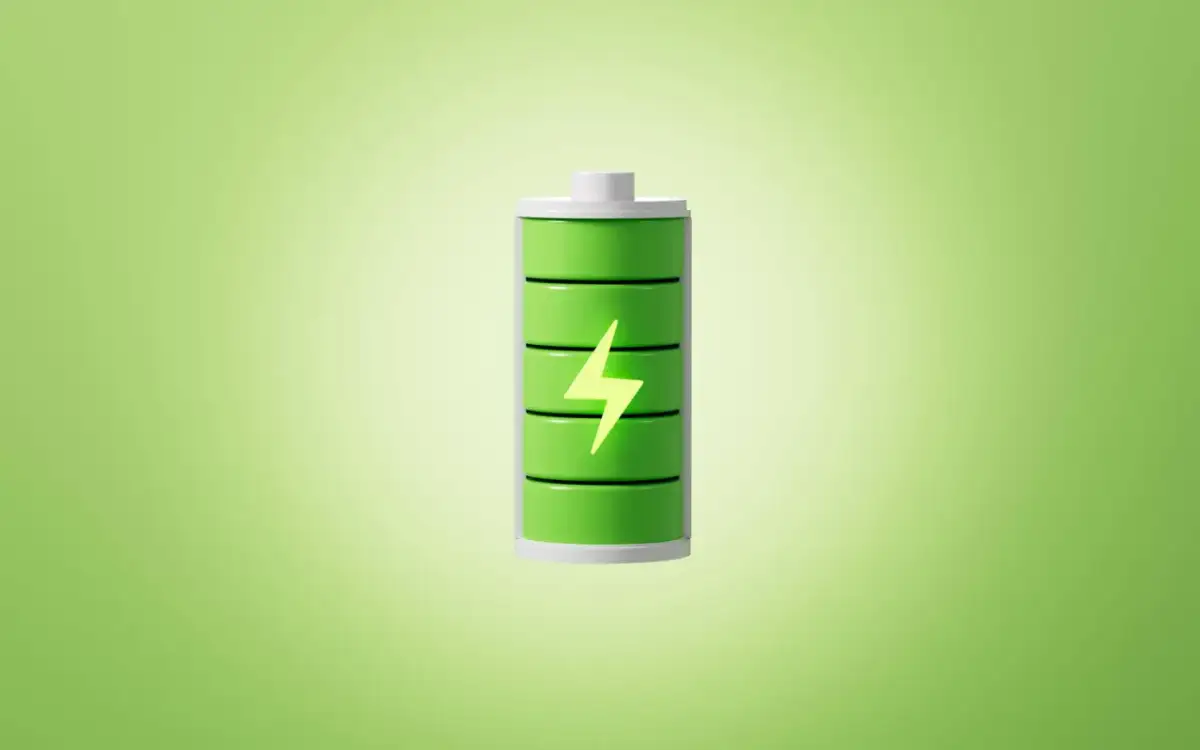 Jakie akumulatory do UPS i zasilania awaryjnego wybrać?