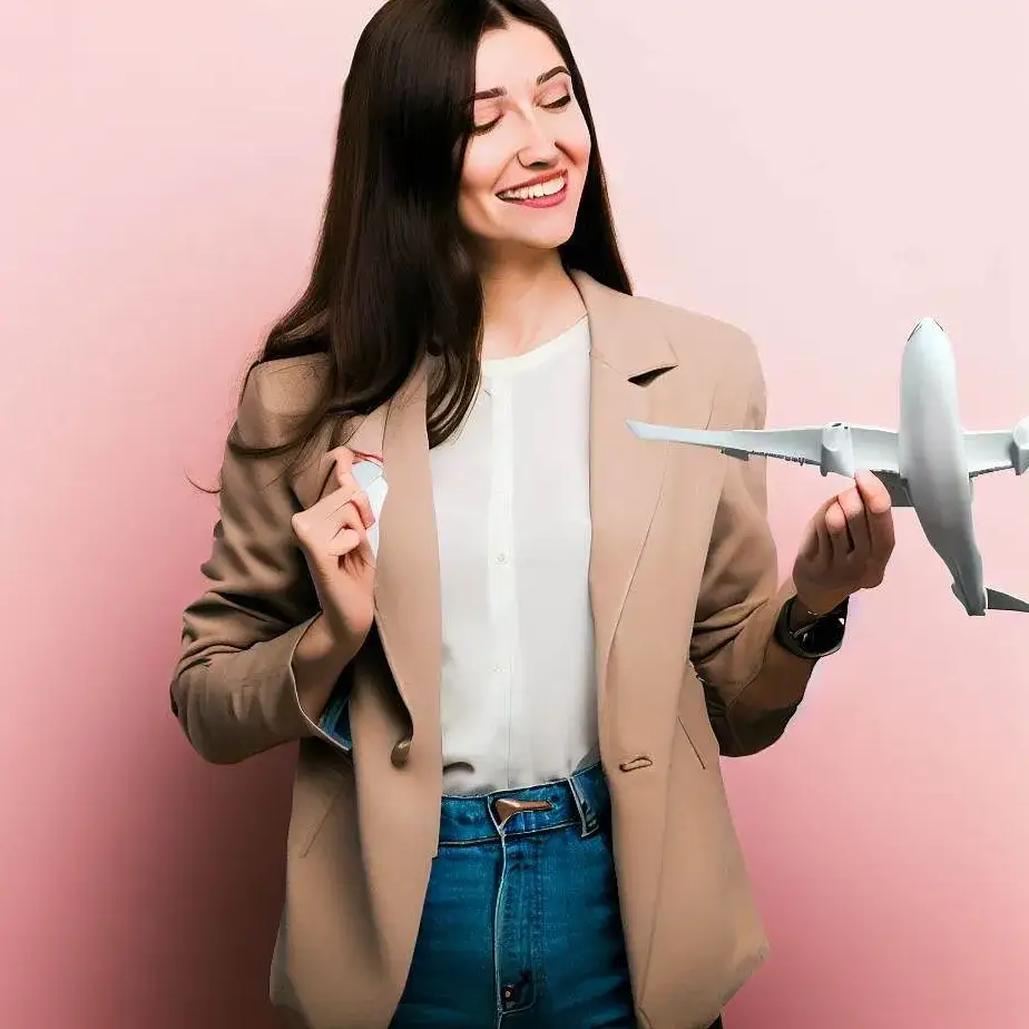 Ile trwa lot do Seulu? Czas przelotu i ważne informacje podróżne