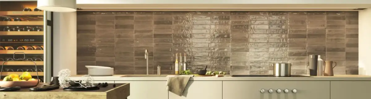 Jakie płytki do kuchni wybrać, aby uniknąć najczęstszych błędów?