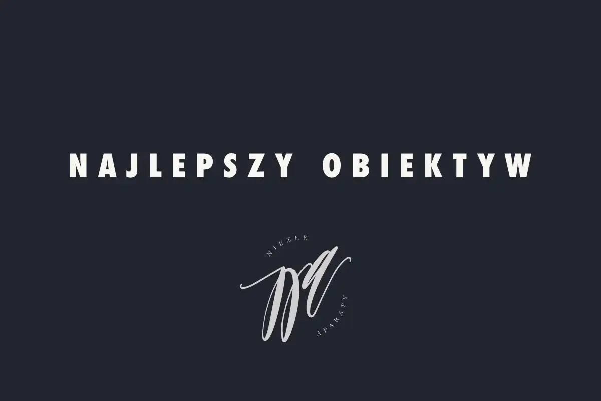 Jaki obiektyw do kościoła – najlepsze wybory na trudne warunki oświetleniowe
