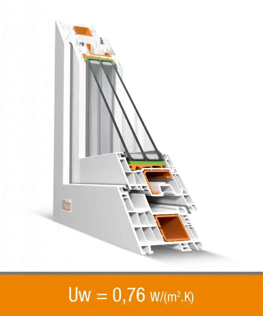 Eko-Okna czy Oknoplast – który producent okien jest lepszy?