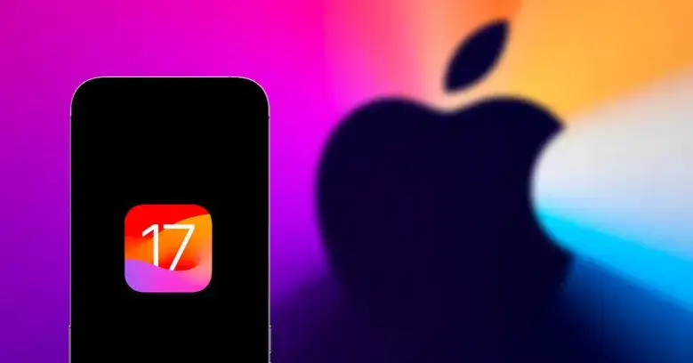 Kiedy wychodzi najnowszy iPhone? Poznaj datę premiery i szczegóły