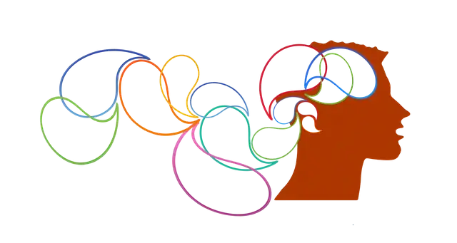 Jak mądrze dobierać filmy animowane dla dzieci - poradnik dla rodziców