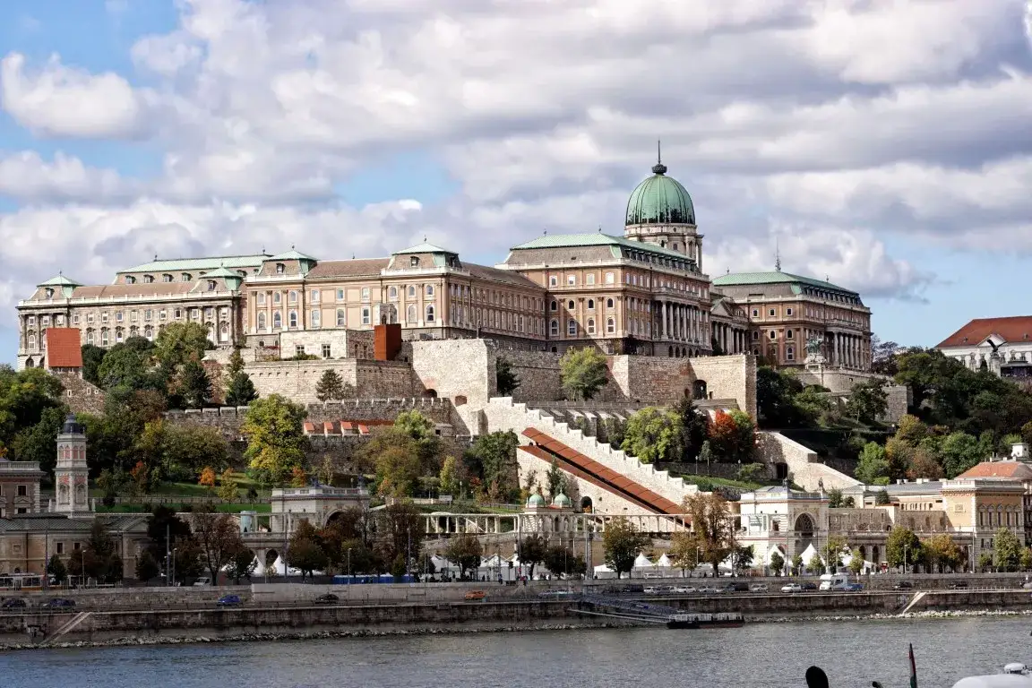 Co kupić na Węgrzech kosmetyki - najlepsze produkty, które zachwycą