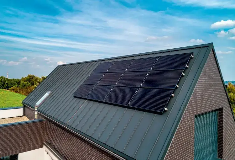 Fotowoltaika mam dość gdzie ta oszczędność? Oto prawda o zyskach