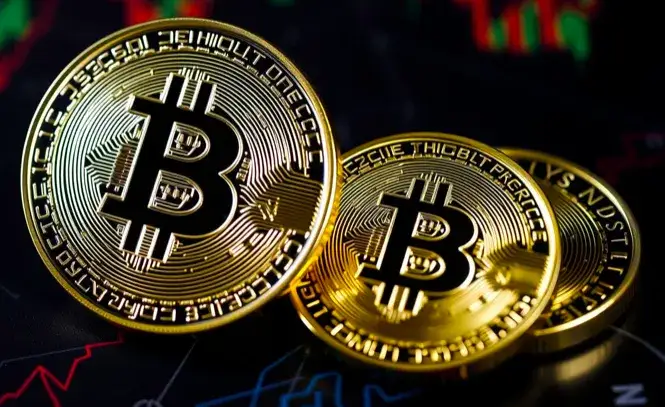 Dlaczego niektórzy hazardziści wolą stablecoiny od niestabilnych kryptowalut?