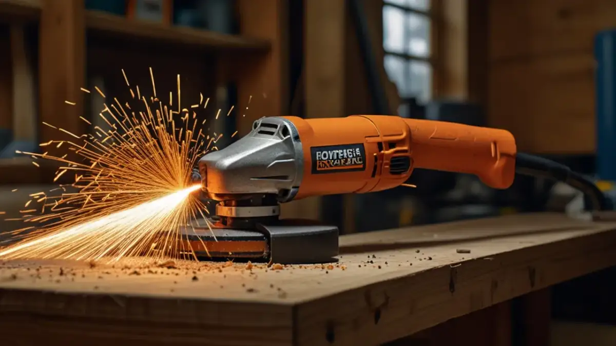 Duża kątówka: Kiedy warto zainwestować w ten rodzaj narzędzia?