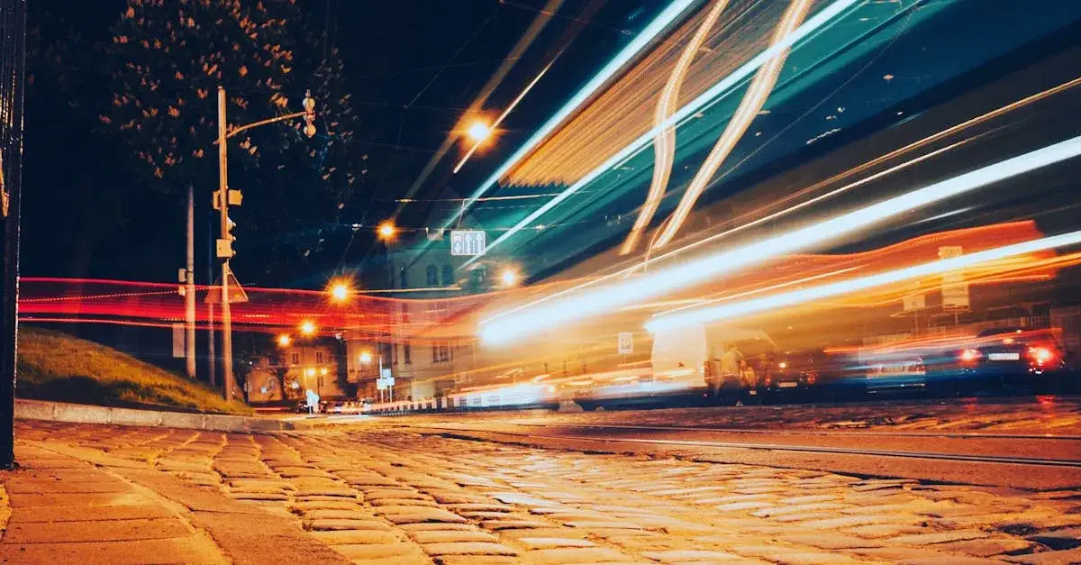 9 absurdów motoryzacyjnych, które serwuje nam kino. Uważaj!