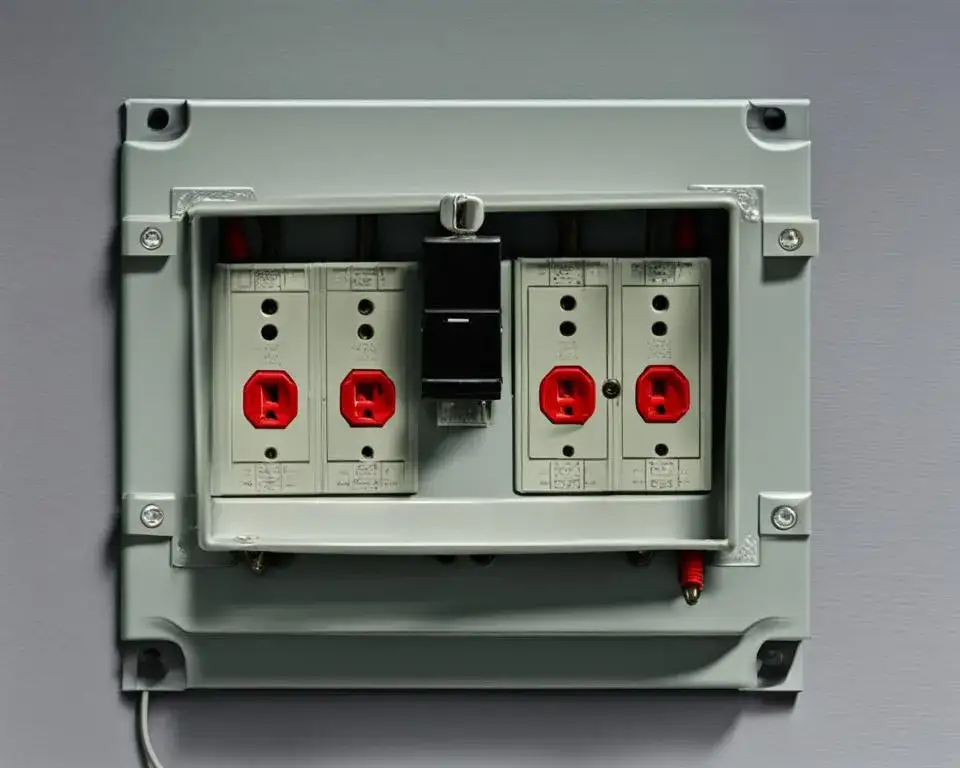 Czy różnicówka zadziała bez uziemienia? Poznaj ryzyko i zagrożenia