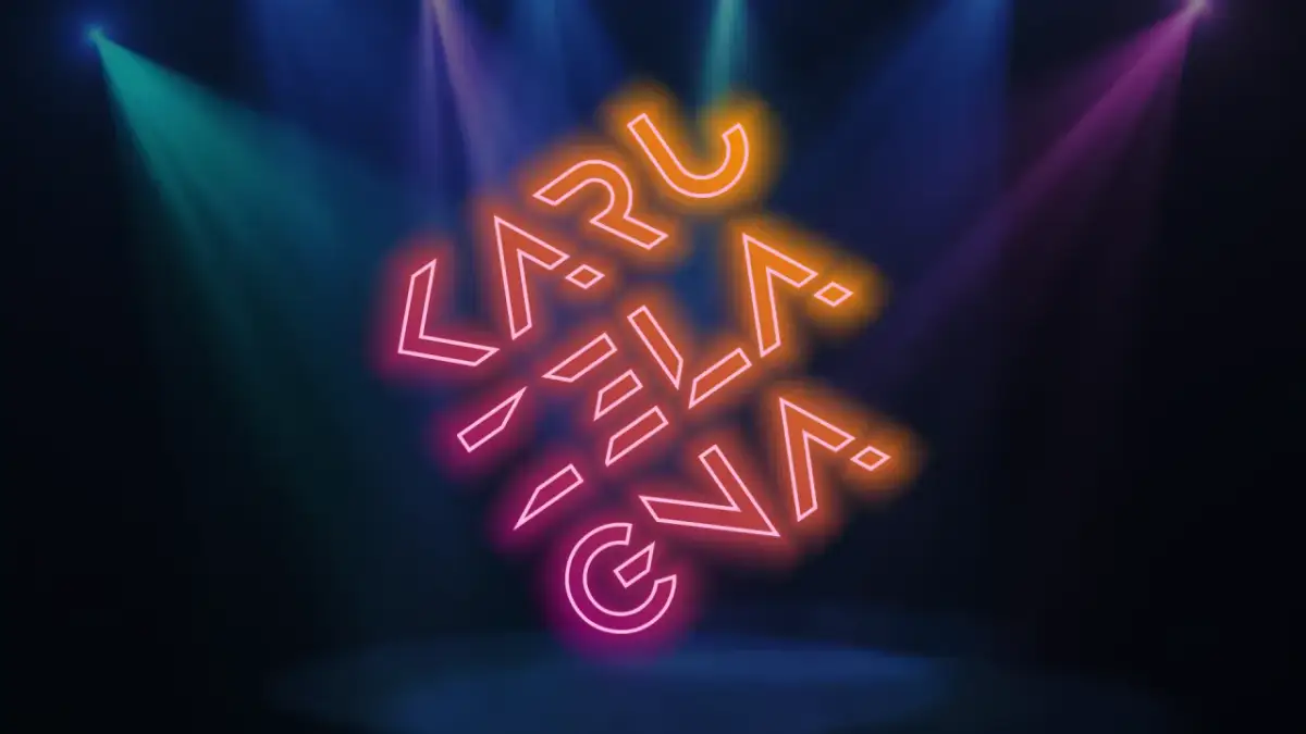 Ile trwa koncert karuzela gna? Sprawdź czas trwania i szczegóły