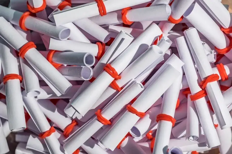 Jak zorganizować loterię bez błędów i zgodnie z prawem