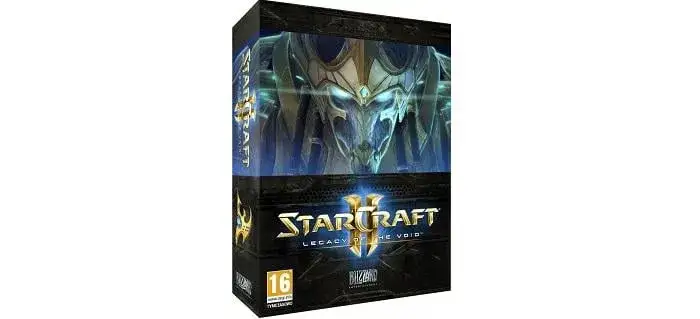 Gry pudełkowe czy cyfrowe: Która wersja naprawdę się opłaca?