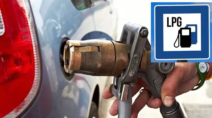 Gdzie najtańszy gaz LPG? Sprawdź, jak zaoszczędzić na paliwie