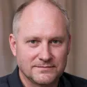 Autor Kamil Wysocki