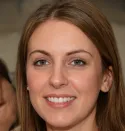 Autor Krystyna Adamska