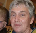 Autor Bartosz Rakowski