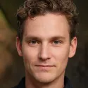 Autor Krzysztof Sawicki