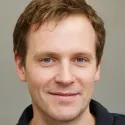 Autor Radosław Kołodziej