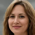 Autor Apolonia Kamińska