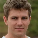 Autor Artur Kaczmarek