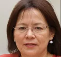 Autor Marcelina Badura