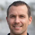 Autor Krystian Dąbrowski