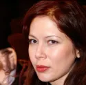 Autor Teresa Kowal