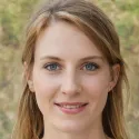 Autor Karina Studzińska