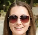 Autor Magdalena Fijałkowska