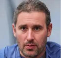 Autor Kamil Zapolski