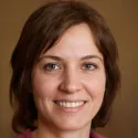 Autor Julianna Ziółkowska