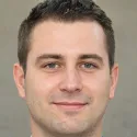 Autor Andrzej Kubasiewicz