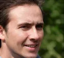 Autor Adam Zadora
