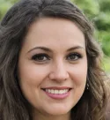 Autor Krystyna Pawłowska