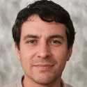 Autor Stanisław Krupa