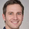 Autor Norbert Pysz