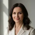 Autor Paulina Lis